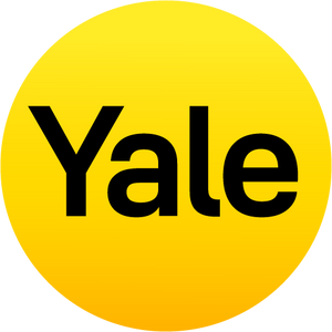 YALE Peru