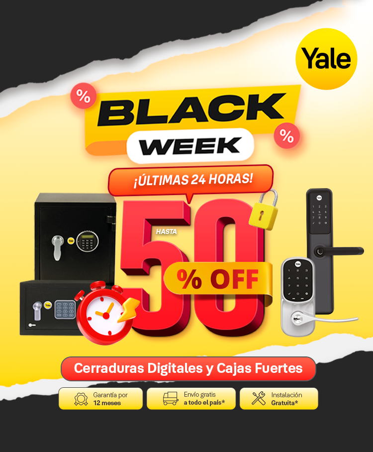 Descuentos - 15% off