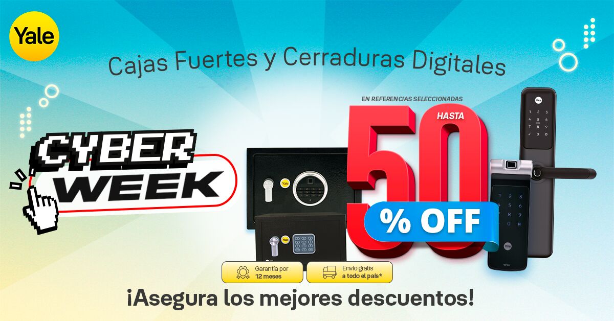 Descuentos -15% off