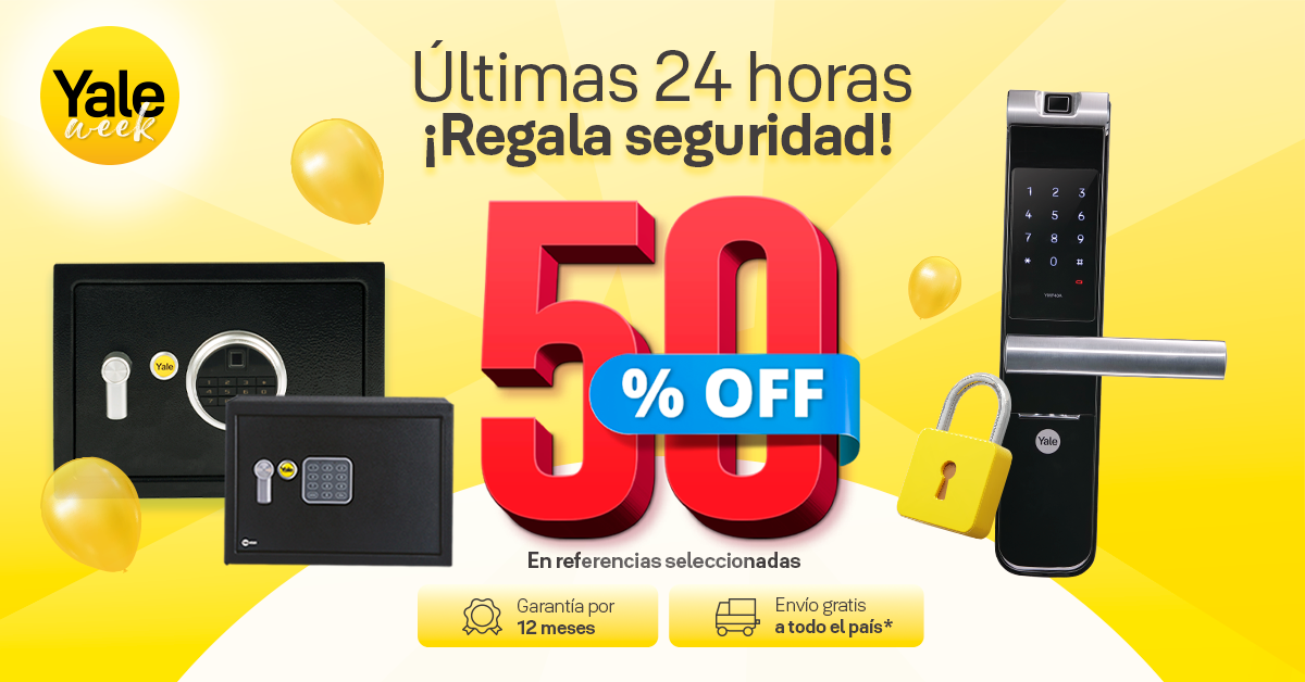 Descuentos -15% off